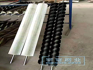 清洗機毛刷輥
